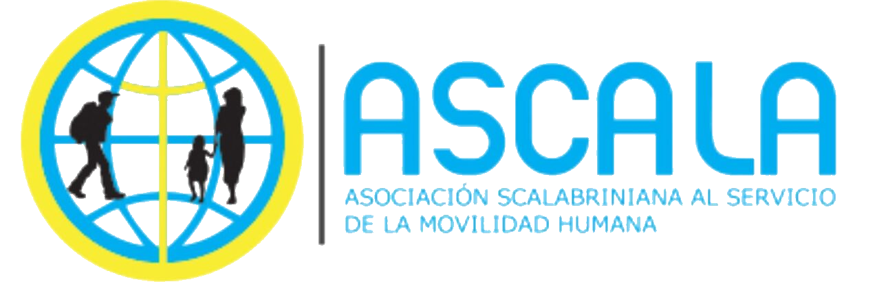 Logo FINAL